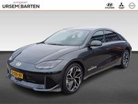 Afbeelding 1