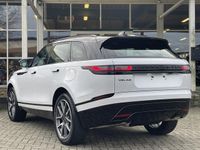 tweedehands Land Rover Range Rover Velar P400e 404pk AWD Dynamic HSE PHEV | Nieuw - 0 km |