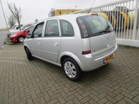 tweedehands Opel Meriva 1.6-16V Temptation