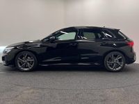 tweedehands Audi A3 Sportback 35 TFSI S edition | 2X S-LINE | AFNEEMBA