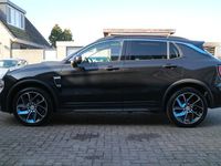 Afbeelding 3