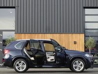 tweedehands BMW X5 xDrive40e 313PK High Exec. / M-sport / NAP
