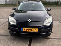 Afbeelding 1