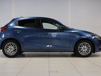 tweedehands Mazda 2 1.5 Skyactiv-G Style Selected