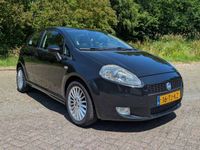 Afbeelding 1