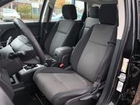 tweedehands Dodge Journey 2.4 SE | Nieuw Binnen | 7 Persoons | Climate Contr