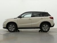 tweedehands Suzuki Vitara 1.5 Hybrid Select *Leverbaar 05-2024*