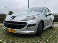Afbeelding 1