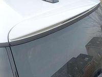 Occasion Mini Cooper Chili 116 PK (85 kW) 2004 Zwart Hatchback