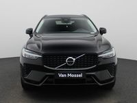 Occasion Volvo XC60 Plus 2026 Zwart SUV