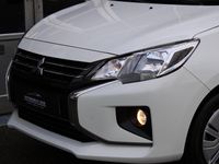 Occasion Mitsubishi Space Star 71 PK (52 kW) 2024 Wit Hatchback