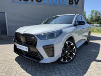 Occasion BMW X2 M Sport 301 PK (221 kW) 2024 Grijs SUV