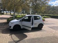 tweedehands Renault Twingo Twingo1.2 Acces