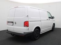 tweedehands VW Transporter 2.0TDi 90pk Economy Business L1