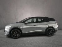 Nieuw VW ID.4 Pro 11 kW (15 PK) 2026 Moonstone grey zwart dak SUV