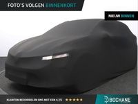 Occasion Renault Mégane IV Techno 140 PK (102 kW) 2023 Stationwagen