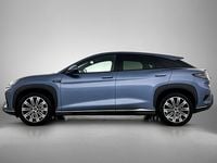 Occasion BYD Seal Comfort 230 kW (313 PK) 2025 Blauw SUV