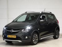 tweedehands Opel Karl 1.0 Rocks Online Edition |VERHOOGDE INSTAP|NAVI PR