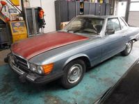 tweedehands Mercedes 450 