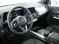 tweedehands Mercedes GLA250 4MATIC Progressive / LED / NAVI / CarPlay / Leder