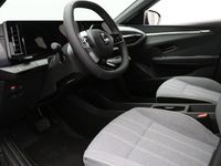 Occasion Renault Megane E-Tech Evolution 96 kW (131 PK) 2025 Zwart metallic Hatchback