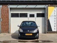 tweedehands Renault Twingo 1.2 TCE GT Turbo 101PK! | Climate | LMV