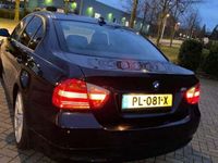 tweedehands BMW 318 318 i