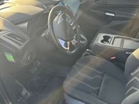 tweedehands Ford Transit Connect 1.5 TDCI L2 Trend