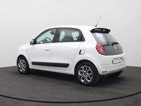 tweedehands Renault Twingo SCe 75pk Collection ALL-IN PRIJS! Airco