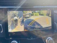 Occasion Lynk & Co 01 179 PK (131 kW) 2023 SUV