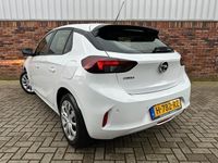 tweedehands Opel Corsa 1.2 Turbo Edition |Carplay|Camera|Navi|