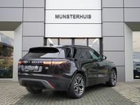 tweedehands Land Rover Range Rover Velar 3.0 V6 AWD SE