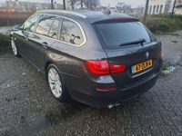 Afbeelding 3