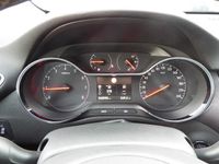 tweedehands Opel Crossland X 1.2 Turbo Innovation Trekhaak / Navigatie / Stuurv