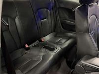 Occasion Audi A1 122 PK (89 kW) 2011 Wit Stationwagen