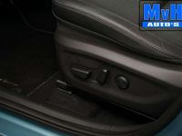 tweedehands Hyundai Kona EV Premium 64 kWh|OPENDAK|ZEER LUXE UITVOERING