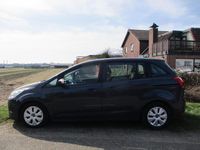 tweedehands Ford Grand C-Max 1.0 Trend Airco, Bovag Garantie