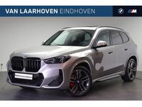 Occasion BMW X1 M Sport 136 PK (100 kW) 2025 Grijs SUV