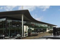 Occasion Seat Leon Business 110 PK (80 kW) 2024 Grijs Stationwagen