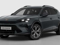 Nieuw Cupra Formentor 204 PK (150 kW) 2025 Blauw SUV