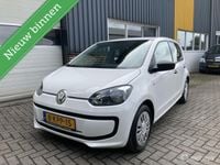 Afbeelding 1
