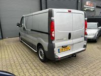 tweedehands Renault Trafic 2.0 dCi T29 L2H1 DC Eco