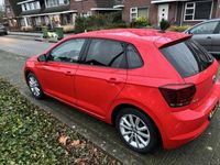 Afbeelding 2