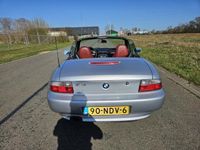 Afbeelding 3