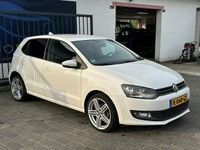 Afbeelding 3
