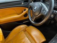 tweedehands BMW 320 320 i