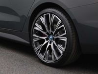 tweedehands BMW i4 M50