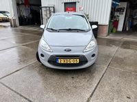Afbeelding 2