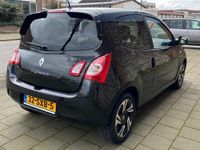 tweedehands Renault Twingo 1.2 16V Dynamique|Airco|