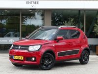 Afbeelding 1
